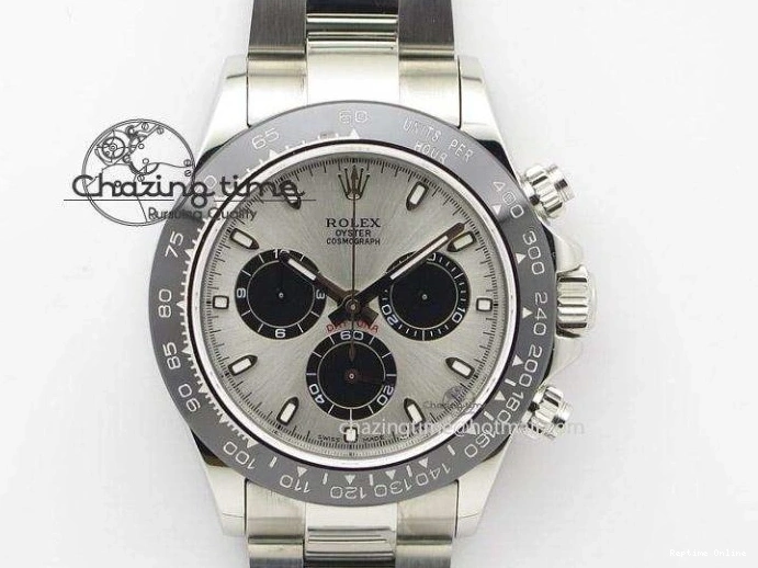 0409 Day-Date 40mm 228239 BP New Dial Version 904 RG T Crystal Markers RG Dial on RG President Bracelet A Popular 2834